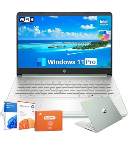 Amazon.com: HP Envy x360 15-ds1010wm 15.6'' FHD IPS Laptop AMD